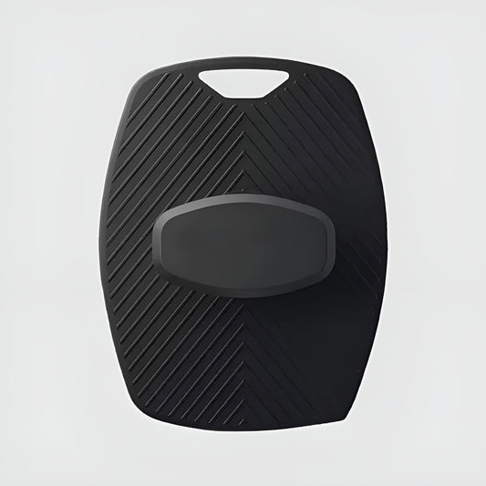 Spugna Corpo Purender