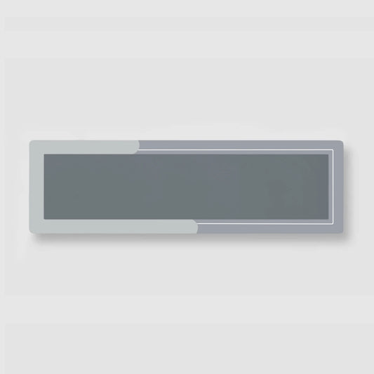 Tappeto Cucina Purender