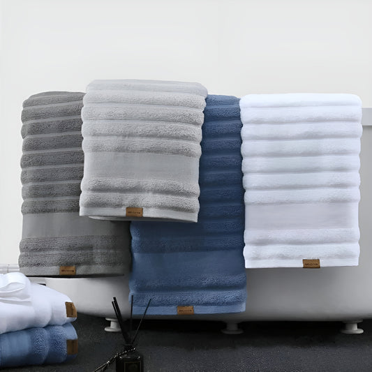 Asciugamano Purender