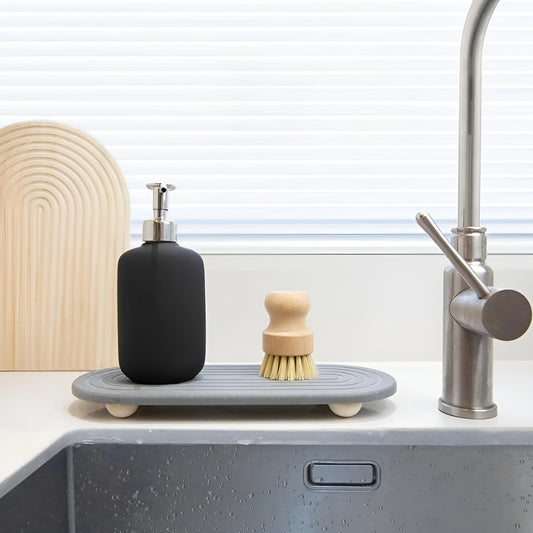 Porta Spugna Purender