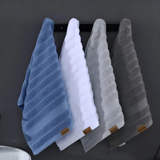 Asciugamano Purender