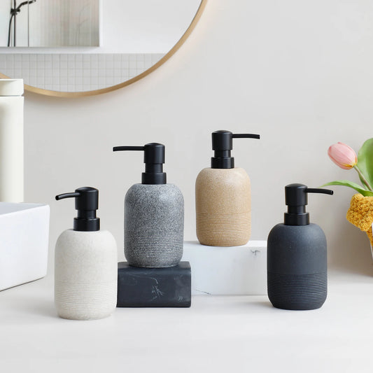 Dispenser Sapone Purender