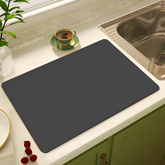 Scolapiatti Purender