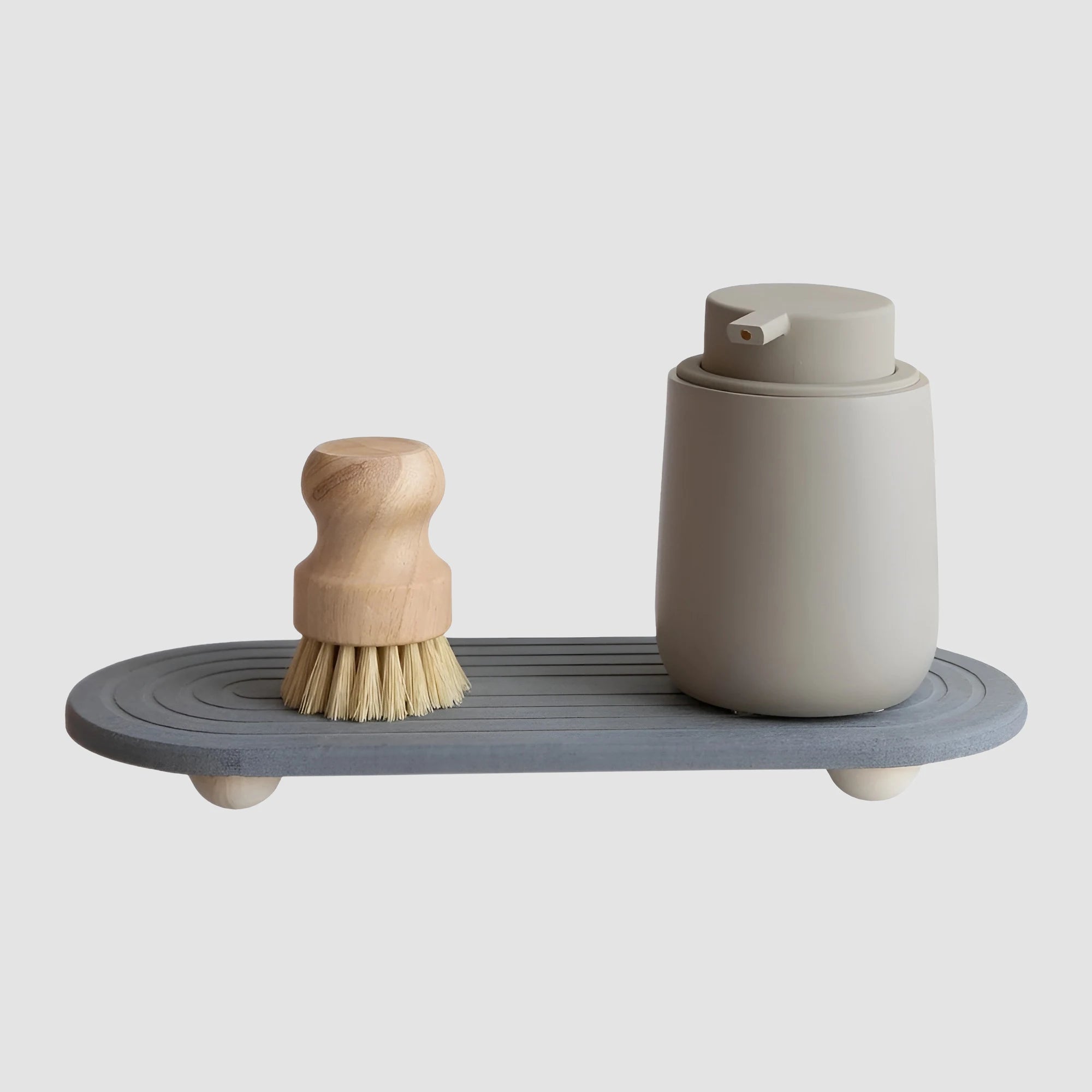 Porta Spugna Purender