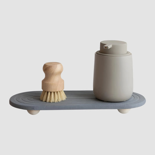 Porta Spugna Purender