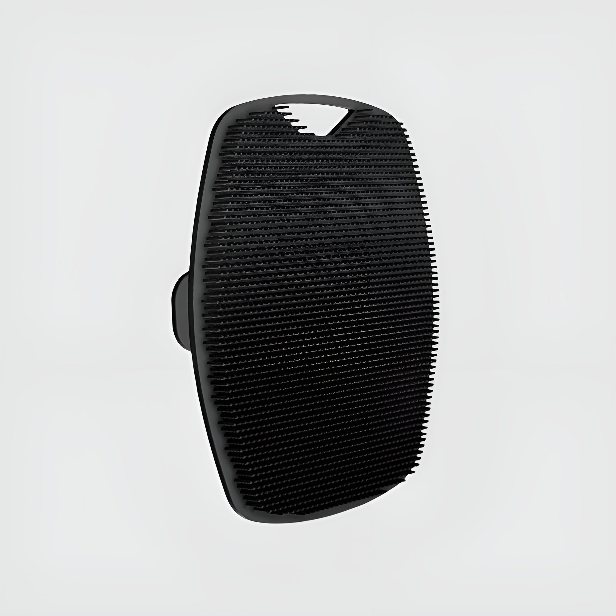 Spugna Corpo Purender