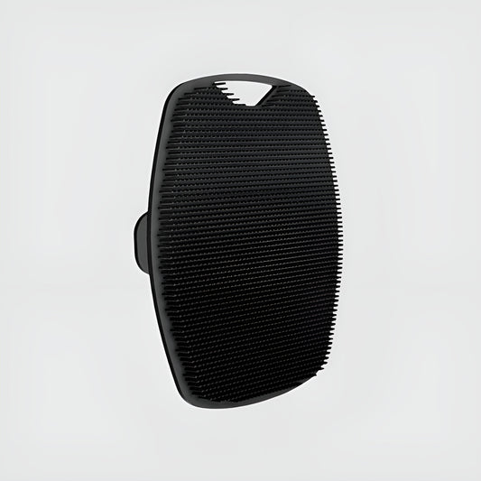 Spugna Corpo Purender