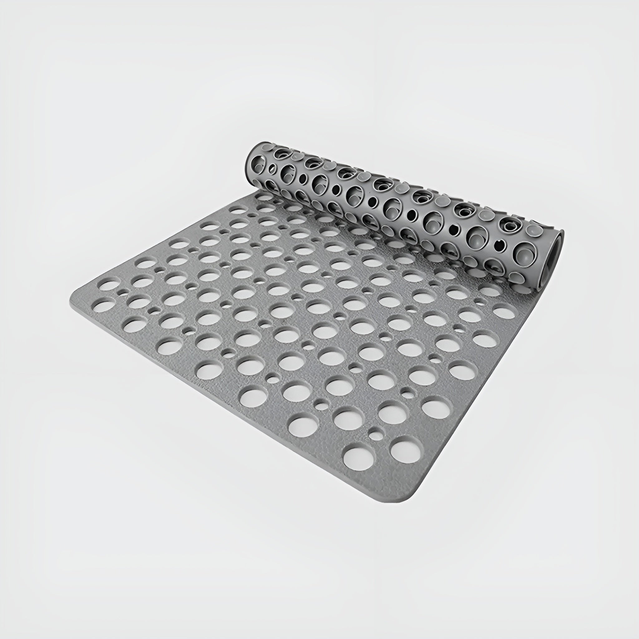 Tappeto Silicone Purender