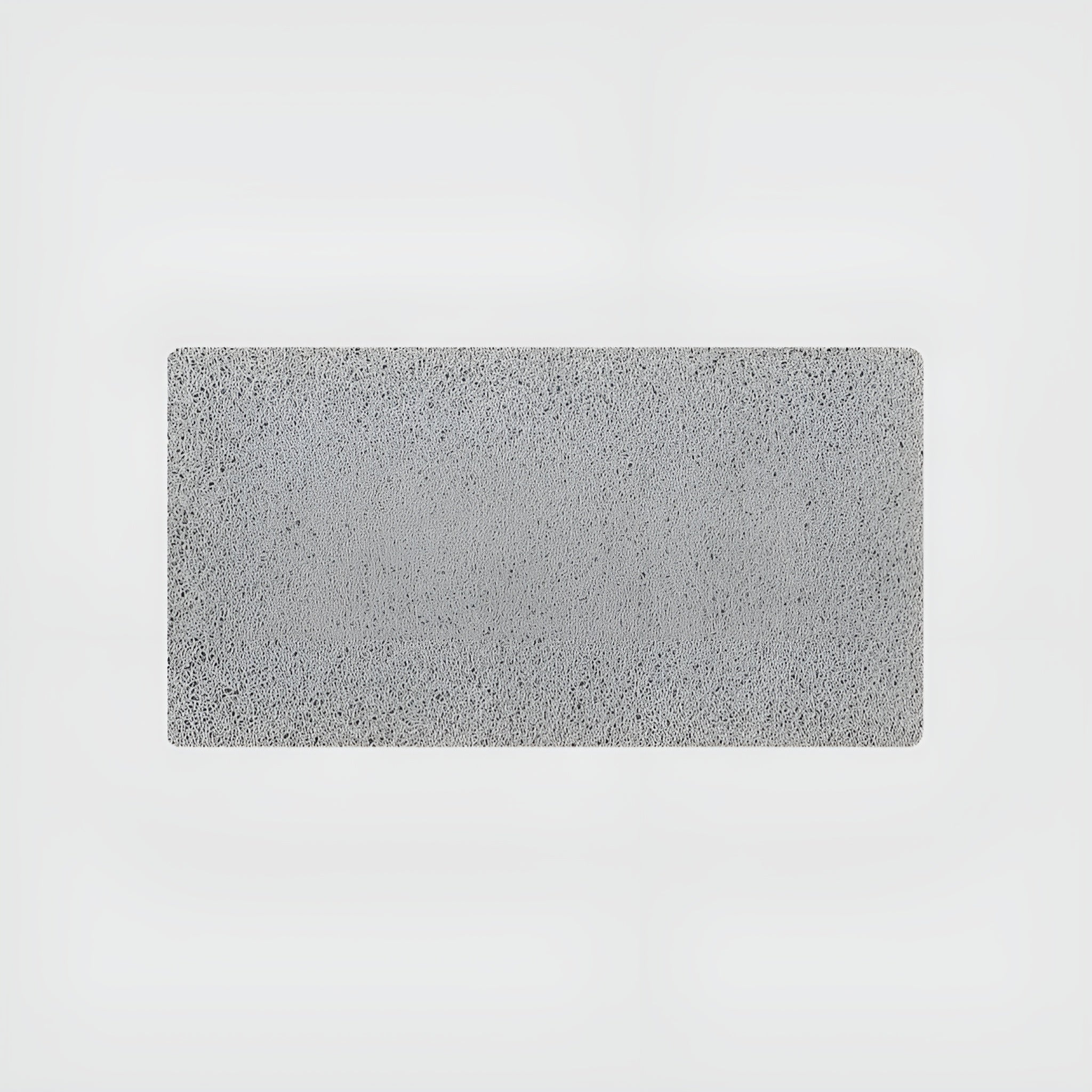 Tappeto Spugna Purender