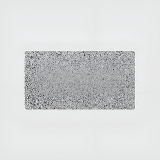 Tappeto Spugna Purender