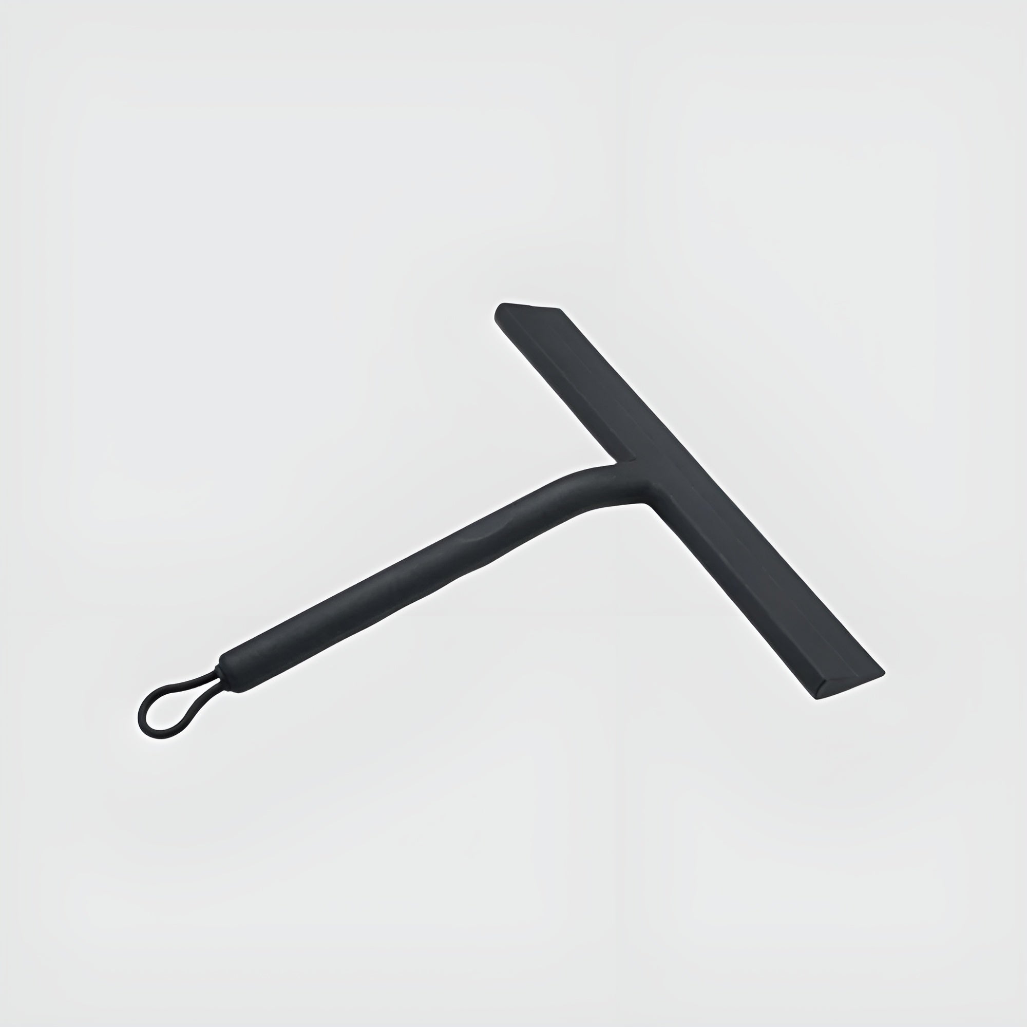 Asciugavetri Purender