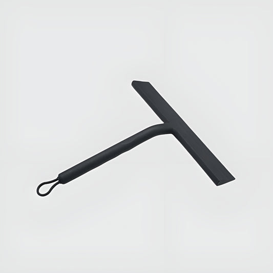 Asciugavetri Purender